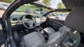 Volkswagen Eos 1.4 BMT Pano Xenon SHZ PDC Sport Cabrio Gri - thumbnail 12