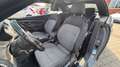 Volkswagen Eos 1.4 BMT Pano Xenon SHZ PDC Sport Cabrio Gri - thumbnail 14