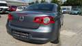 Volkswagen Eos 1.4 BMT Pano Xenon SHZ PDC Sport Cabrio Gri - thumbnail 9