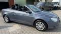 Volkswagen Eos 1.4 BMT Pano Xenon SHZ PDC Sport Cabrio Gri - thumbnail 5