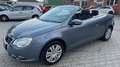 Volkswagen Eos 1.4 BMT Pano Xenon SHZ PDC Sport Cabrio Gri - thumbnail 2