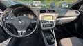 Volkswagen Eos 1.4 BMT Pano Xenon SHZ PDC Sport Cabrio Gri - thumbnail 11