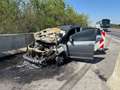 Volkswagen Golf Plus Comfortline 1,4 FSI - thumbnail 1