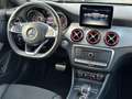 Mercedes-Benz CLA 45 AMG SB 4Matic/Pano/Keyless/Perf. Abgas Noir - thumbnail 10