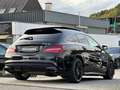 Mercedes-Benz CLA 45 AMG SB 4Matic/Pano/Keyless/Perf. Abgas Noir - thumbnail 9