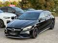 Mercedes-Benz CLA 45 AMG SB 4Matic/Pano/Keyless/Perf. Abgas Noir - thumbnail 3