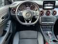 Mercedes-Benz CLA 45 AMG SB 4Matic/Pano/Keyless/Perf. Abgas Noir - thumbnail 14