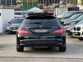 Mercedes-Benz CLA 45 AMG SB 4Matic/Pano/Keyless/Perf. Abgas Noir - thumbnail 19