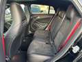 Mercedes-Benz CLA 45 AMG SB 4Matic/Pano/Keyless/Perf. Abgas Noir - thumbnail 12