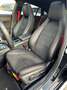 Mercedes-Benz CLA 45 AMG SB 4Matic/Pano/Keyless/Perf. Abgas Noir - thumbnail 4