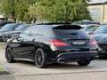 Mercedes-Benz CLA 45 AMG SB 4Matic/Pano/Keyless/Perf. Abgas Noir - thumbnail 7