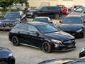 Mercedes-Benz CLA 45 AMG SB 4Matic/Pano/Keyless/Perf. Abgas Noir - thumbnail 17