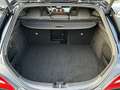 Mercedes-Benz CLA 45 AMG SB 4Matic/Pano/Keyless/Perf. Abgas Noir - thumbnail 18