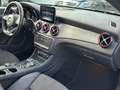 Mercedes-Benz CLA 45 AMG SB 4Matic/Pano/Keyless/Perf. Abgas Noir - thumbnail 6