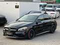 Mercedes-Benz CLA 45 AMG SB 4Matic/Pano/Keyless/Perf. Abgas Noir - thumbnail 15