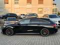 Mercedes-Benz CLA 45 AMG SB 4Matic/Pano/Keyless/Perf. Abgas Noir - thumbnail 5