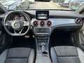 Mercedes-Benz CLA 45 AMG SB 4Matic/Pano/Keyless/Perf. Abgas Noir - thumbnail 8