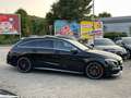 Mercedes-Benz CLA 45 AMG SB 4Matic/Pano/Keyless/Perf. Abgas Noir - thumbnail 11