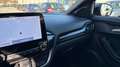 Ford Puma 1.0 EcoBoost Hybrid 125cv ST-Line S&S 1.0 ecoboos Bleu - thumbnail 9