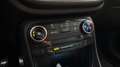 Ford Puma 1.0 EcoBoost Hybrid 125cv ST-Line S&S 1.0 ecoboos Bleu - thumbnail 12