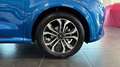 Ford Puma 1.0 EcoBoost Hybrid 125cv ST-Line S&S 1.0 ecoboos Bleu - thumbnail 30