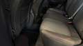 Ford Puma 1.0 EcoBoost Hybrid 125cv ST-Line S&S 1.0 ecoboos Bleu - thumbnail 21