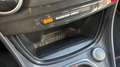 Ford Puma 1.0 EcoBoost Hybrid 125cv ST-Line S&S 1.0 ecoboos Bleu - thumbnail 13