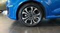 Ford Puma 1.0 EcoBoost Hybrid 125cv ST-Line S&S 1.0 ecoboos Bleu - thumbnail 27