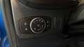 Ford Puma 1.0 EcoBoost Hybrid 125cv ST-Line S&S 1.0 ecoboos Bleu - thumbnail 20
