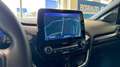 Ford Puma 1.0 EcoBoost Hybrid 125cv ST-Line S&S 1.0 ecoboos Bleu - thumbnail 10