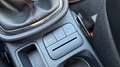 Ford Puma 1.0 EcoBoost Hybrid 125cv ST-Line S&S 1.0 ecoboos Bleu - thumbnail 15