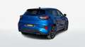 Ford Puma 1.0 EcoBoost Hybrid 125cv ST-Line S&S 1.0 ecoboos Bleu - thumbnail 3