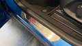 Ford Puma 1.0 EcoBoost Hybrid 125cv ST-Line S&S 1.0 ecoboos Bleu - thumbnail 22