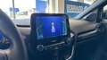Ford Puma 1.0 EcoBoost Hybrid 125cv ST-Line S&S 1.0 ecoboos Bleu - thumbnail 11