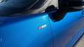 Ford Puma 1.0 EcoBoost Hybrid 125cv ST-Line S&S 1.0 ecoboos Bleu - thumbnail 5