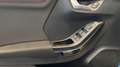 Ford Puma 1.0 EcoBoost Hybrid 125cv ST-Line S&S 1.0 ecoboos Bleu - thumbnail 18