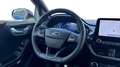 Ford Puma 1.0 EcoBoost Hybrid 125cv ST-Line S&S 1.0 ecoboos Bleu - thumbnail 16