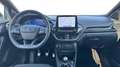 Ford Puma 1.0 EcoBoost Hybrid 125cv ST-Line S&S 1.0 ecoboos Bleu - thumbnail 8