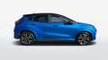Ford Puma 1.0 EcoBoost Hybrid 125cv ST-Line S&S 1.0 ecoboos Bleu - thumbnail 4