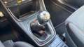 Ford Puma 1.0 EcoBoost Hybrid 125cv ST-Line S&S 1.0 ecoboos Bleu - thumbnail 14
