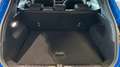 Ford Puma 1.0 EcoBoost Hybrid 125cv ST-Line S&S 1.0 ecoboos Bleu - thumbnail 24
