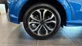 Ford Puma 1.0 EcoBoost Hybrid 125cv ST-Line S&S 1.0 ecoboos Bleu - thumbnail 29