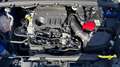 Ford Puma 1.0 EcoBoost Hybrid 125cv ST-Line S&S 1.0 ecoboos Bleu - thumbnail 26