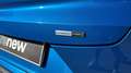 Ford Puma 1.0 EcoBoost Hybrid 125cv ST-Line S&S 1.0 ecoboos Bleu - thumbnail 6