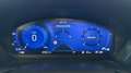 Ford Puma 1.0 EcoBoost Hybrid 125cv ST-Line S&S 1.0 ecoboos Bleu - thumbnail 17