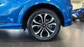 Ford Puma 1.0 EcoBoost Hybrid 125cv ST-Line S&S 1.0 ecoboos Bleu - thumbnail 28