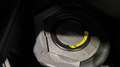 Ford Puma 1.0 EcoBoost Hybrid 125cv ST-Line S&S 1.0 ecoboos Bleu - thumbnail 25