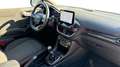 Ford Puma 1.0 EcoBoost Hybrid 125cv ST-Line S&S 1.0 ecoboos Bleu - thumbnail 7
