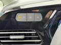 Ford Grand Tourneo Titanium 2,0 7 Sitzer 2ZKlima LED Scheinwerfer ... Blau - thumbnail 22