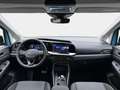 Ford Grand Tourneo Titanium 2,0 7 Sitzer 2ZKlima LED Scheinwerfer ... Blau - thumbnail 9